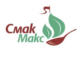 смак макс