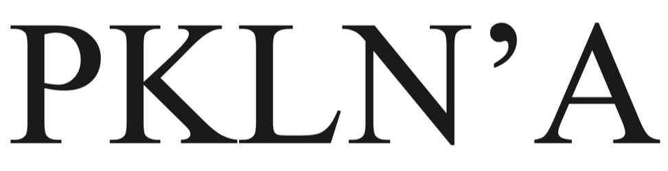 pkln`a