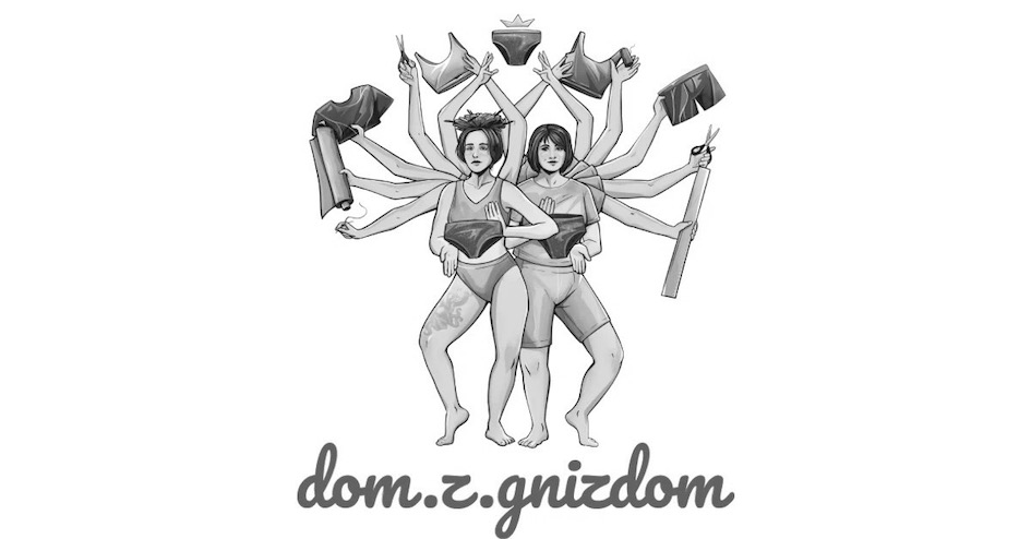 dom.z.gnizdom