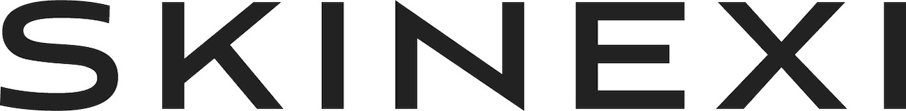 skinexi