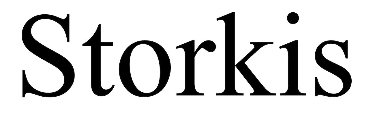 storkis