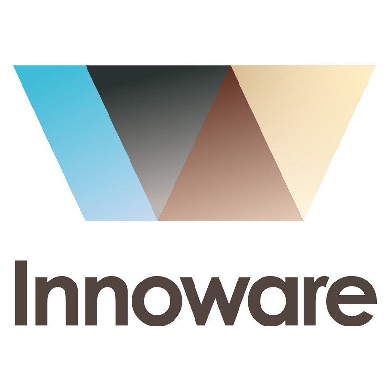 innoware