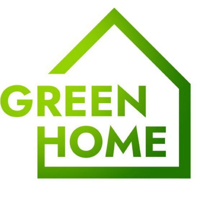 green home