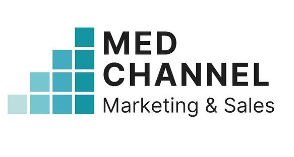 marketing & sales