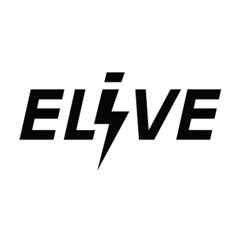 elive
