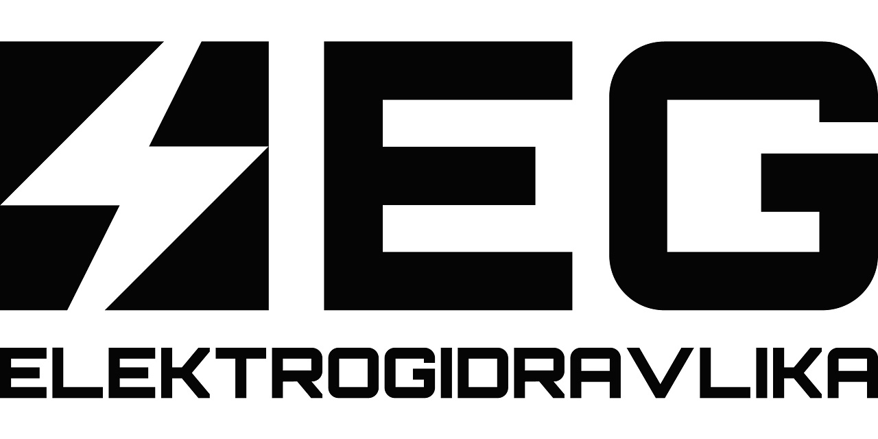 elektrogidravlika