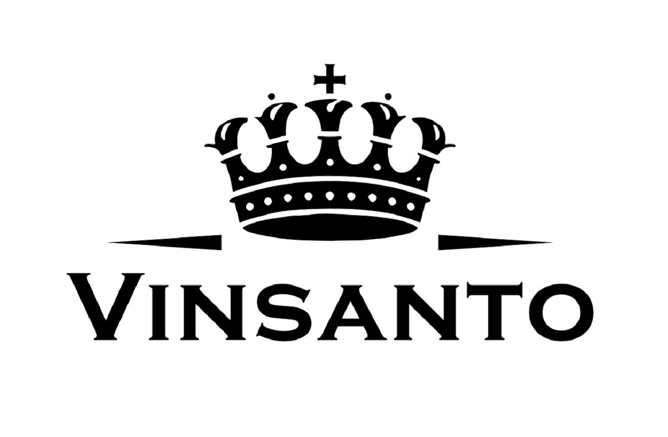 vinsanto