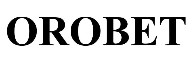 orobet