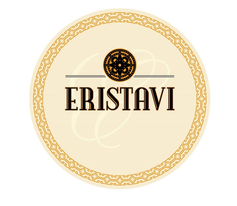 eristavi