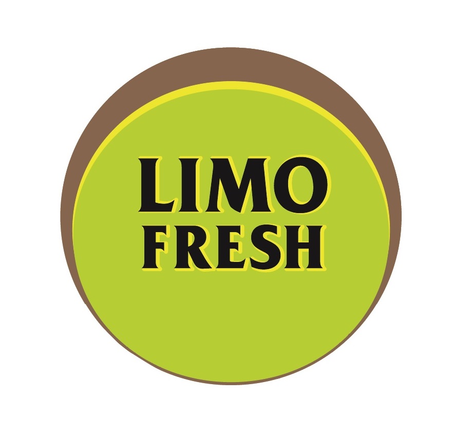 limo fresh