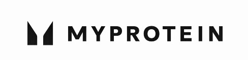 myprotein