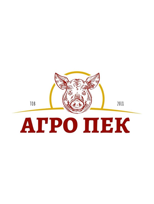 тов 2018