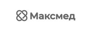 максмед