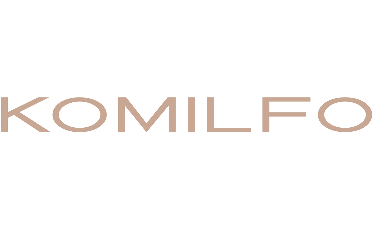 komilfo