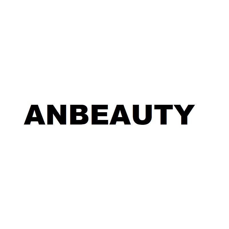 anbeauty