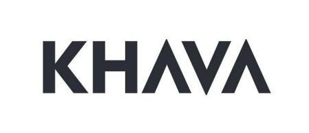 khava