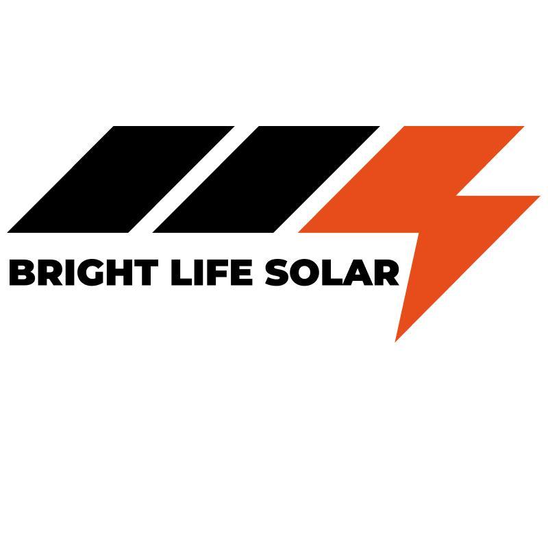 bright life solar