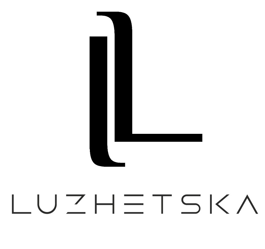 luzhetska
