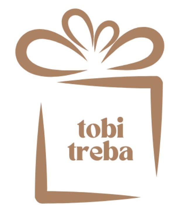 tobi treba