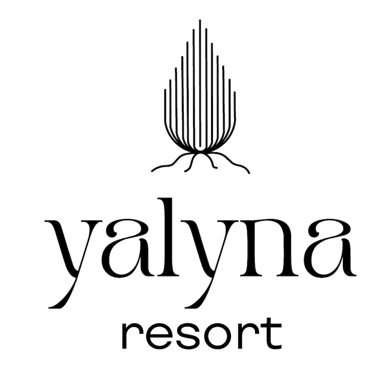 yalyna resort