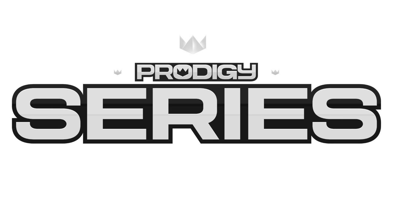 prodigy series