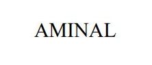 aminal