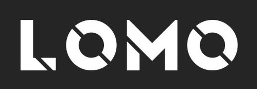 lomo