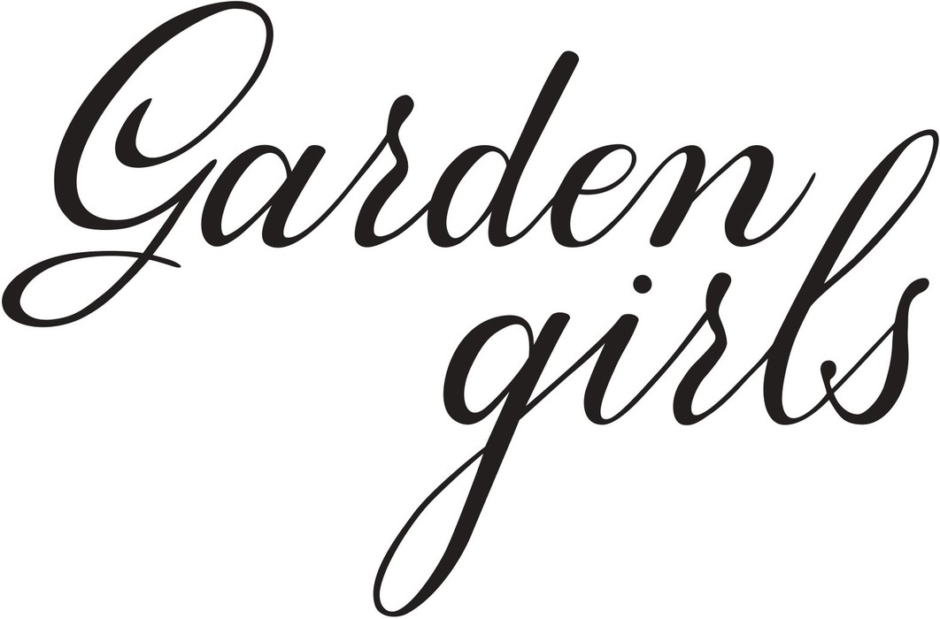 garden girls