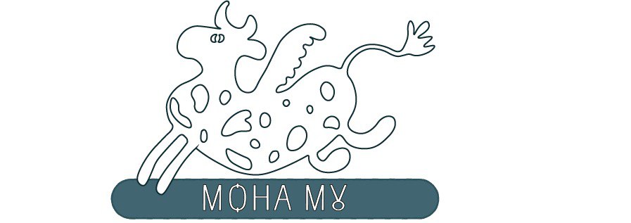 мона му