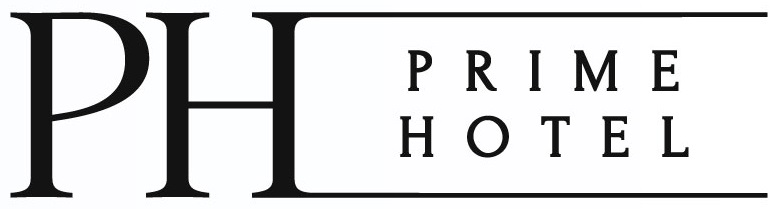 ph prime hotel