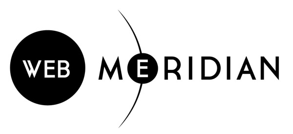 meridian