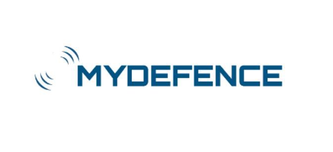 mydefence