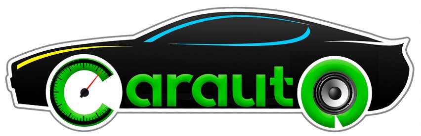 carauto