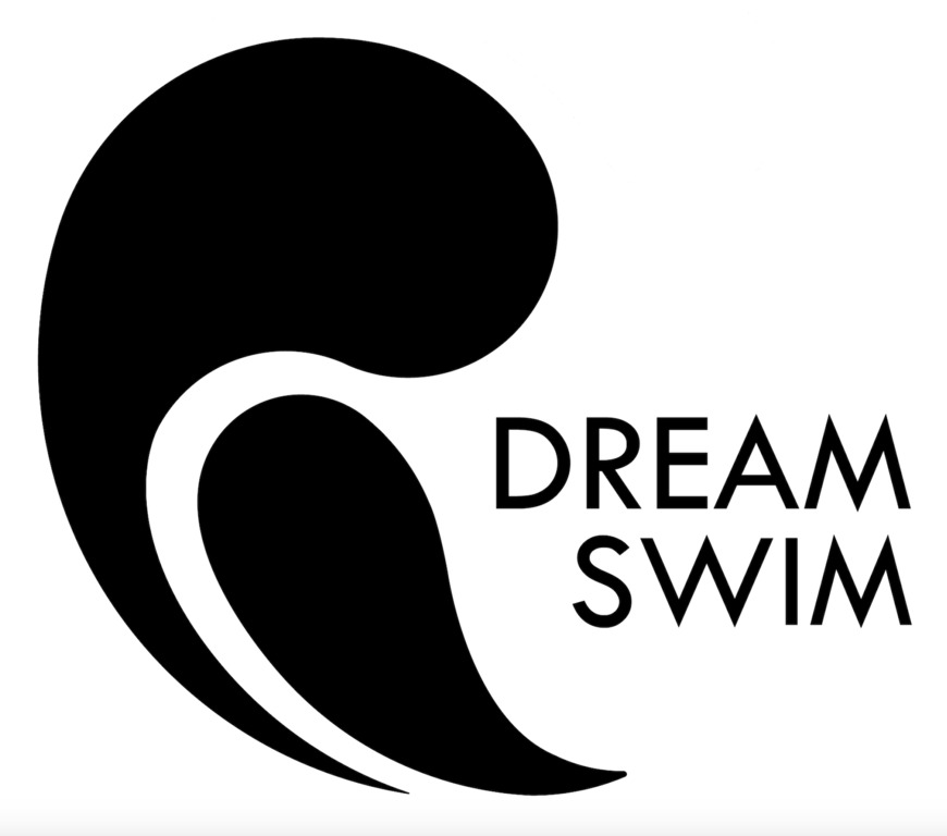 dream swim