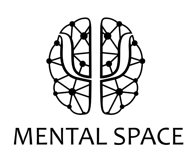 mental space