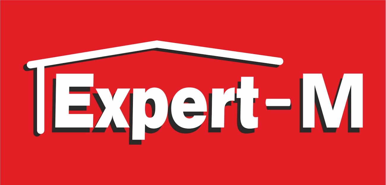 expert m