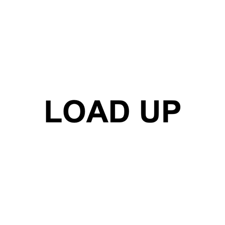 Торговельна марка up load load up