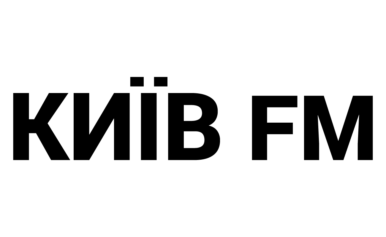 київ fm