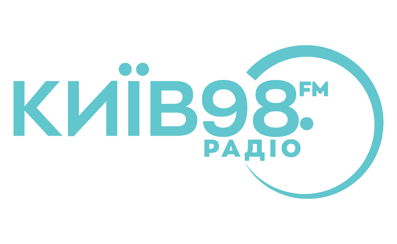 радіо київ 98 fm