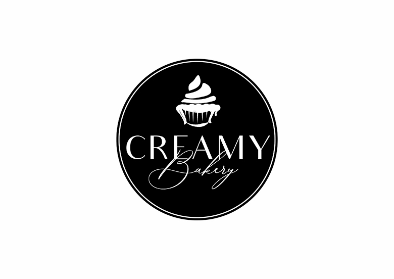 creamy bakery
