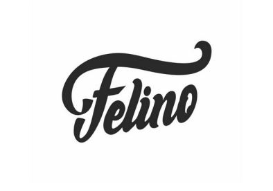 felino