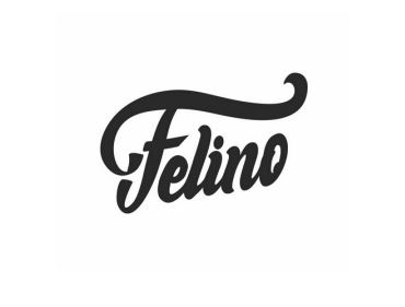 felino