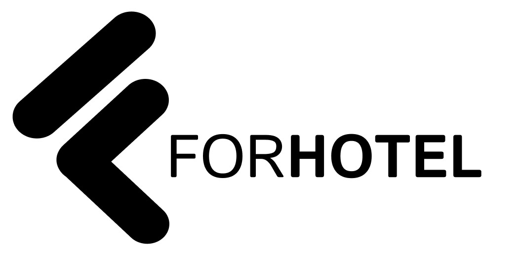 forhotel