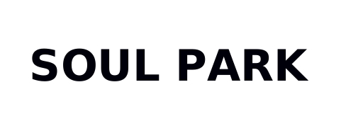 soul park