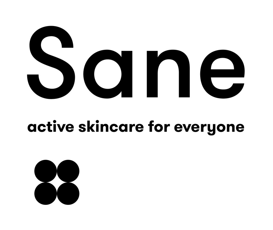 active skincare for everyone