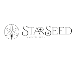 star seed mental hub