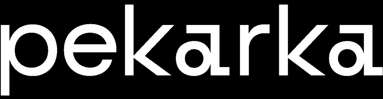 pekarka