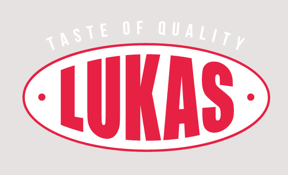 taste of quality