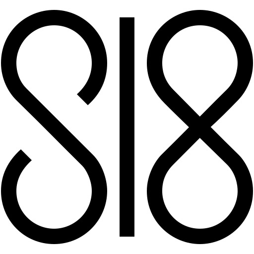 si 8