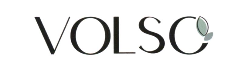 volso